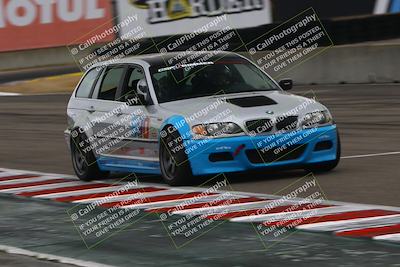 media/May-17-2025-Speed Ventures (Sat) [[f9f9f70676]]/Red/Session 2 (Turn 11)/